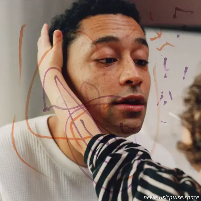 Loyle Carner-speriamo !